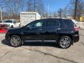 2017 Terrain Denali AWD #6 2017 Terrain Denali AWD #6