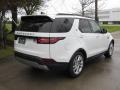 2019 Discovery HSE #10