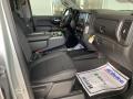 2019 Silverado 1500 LT Z71 Trail Boss Crew Cab 4WD #22
