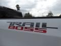 2019 Silverado 1500 Custom Z71 Trail Boss Crew Cab 4WD #10