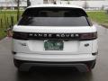 2019 Range Rover Velar S #7