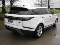 2019 Range Rover Velar S #10