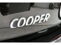 2016 Hardtop Cooper 2 Door #7