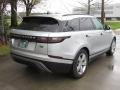 2019 Range Rover Velar S #9
