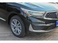 2019 RDX Technology #10