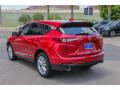 2019 RDX FWD #5 2019 RDX FWD #5