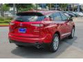 2019 RDX FWD #7 2019 RDX FWD #7