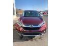 2019 CR-V LX AWD #3