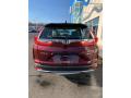 2019 CR-V LX AWD #6