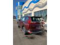2019 CR-V LX AWD #7