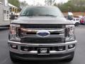 2019 F250 Super Duty XLT Crew Cab 4x4 #5