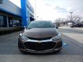 2019 Cruze LS #2
