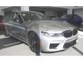 2019 M5 Competition #6
