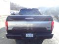 2018 F150 Platinum SuperCrew 4x4 #3