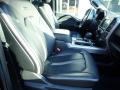 2018 F150 Platinum SuperCrew 4x4 #9