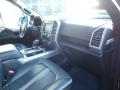 2018 F150 Platinum SuperCrew 4x4 #10