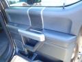 2018 F150 Platinum SuperCrew 4x4 #14