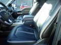 2018 F150 Platinum SuperCrew 4x4 #15