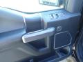 2018 F150 Platinum SuperCrew 4x4 #18