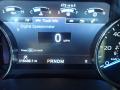 2018 F150 Platinum SuperCrew 4x4 #24