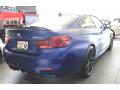 2019 M4 Coupe #6