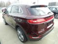 2019 MKC Reserve AWD #3 2019 MKC Reserve AWD #3