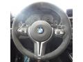  2019 BMW M4 Coupe Steering Wheel #22
