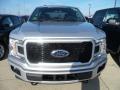 2019 F150 STX SuperCrew 4x4 #2