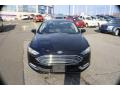 2017 Fusion Hybrid SE #2 2017 Fusion Hybrid SE #2