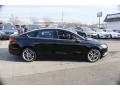 2017 Fusion Hybrid SE #4 2017 Fusion Hybrid SE #4