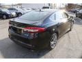 2017 Fusion Hybrid SE #5 2017 Fusion Hybrid SE #5