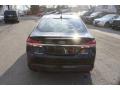 2017 Fusion Hybrid SE #6 2017 Fusion Hybrid SE #6