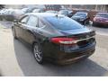2017 Fusion Hybrid SE #7 2017 Fusion Hybrid SE #7