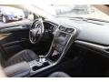 2017 Fusion Hybrid SE #15 2017 Fusion Hybrid SE #15
