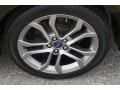 2017 Fusion Hybrid SE #22 2017 Fusion Hybrid SE #22