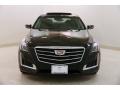2016 CTS 2.0T Luxury AWD Sedan #2