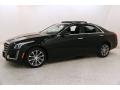 2016 CTS 2.0T Luxury AWD Sedan #3