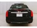2016 CTS 2.0T Luxury AWD Sedan #21