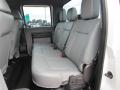 2012 F250 Super Duty XL Crew Cab 4x4 #36