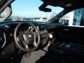 2019 Silverado 1500 LT Double Cab 4WD #6