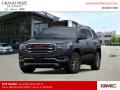 2019 Acadia SLE AWD #1