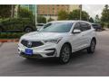 2019 RDX Technology #3 2019 RDX Technology #3