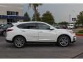 2019 RDX Technology #8 2019 RDX Technology #8