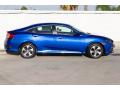 2019 Civic LX Sedan #5 2019 Civic LX Sedan #5