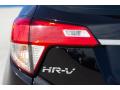 2019 HR-V LX #7