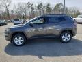 2019 Compass Latitude 4x4 #3 2019 Compass Latitude 4x4 #3