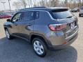 2019 Compass Latitude 4x4 #4 2019 Compass Latitude 4x4 #4