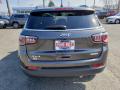 2019 Compass Latitude 4x4 #5 2019 Compass Latitude 4x4 #5