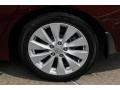 2014 Accord EX-L V6 Sedan #14