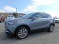 2019 Encore Preferred AWD #1